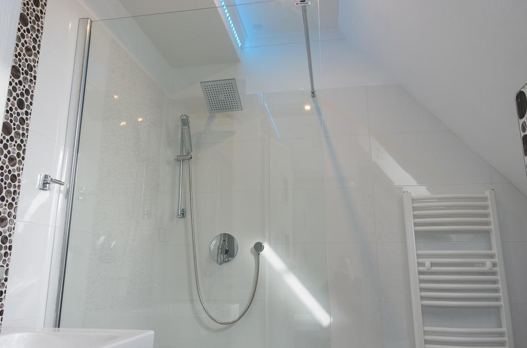Villa Kiwi Микулов Номер фото