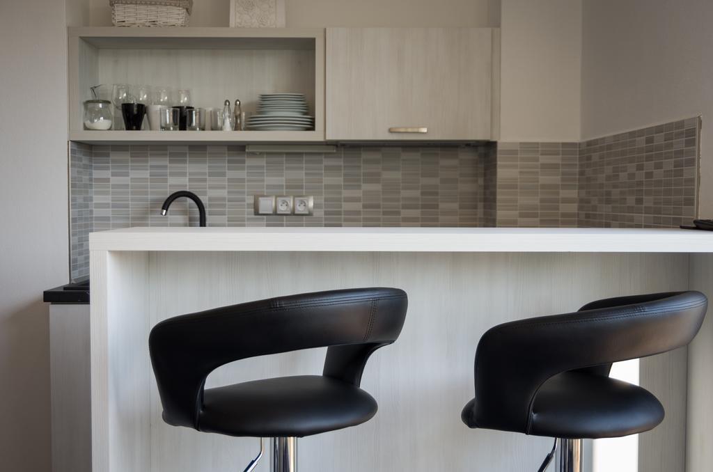 Villa Kiwi Микулов Номер фото