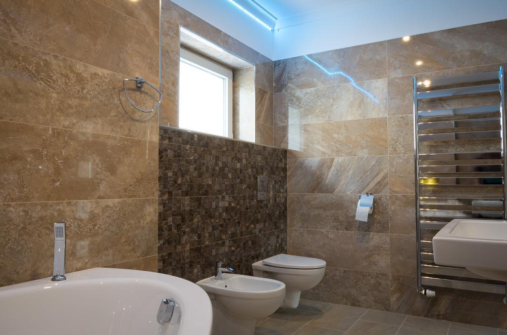 Villa Kiwi Микулов Номер фото