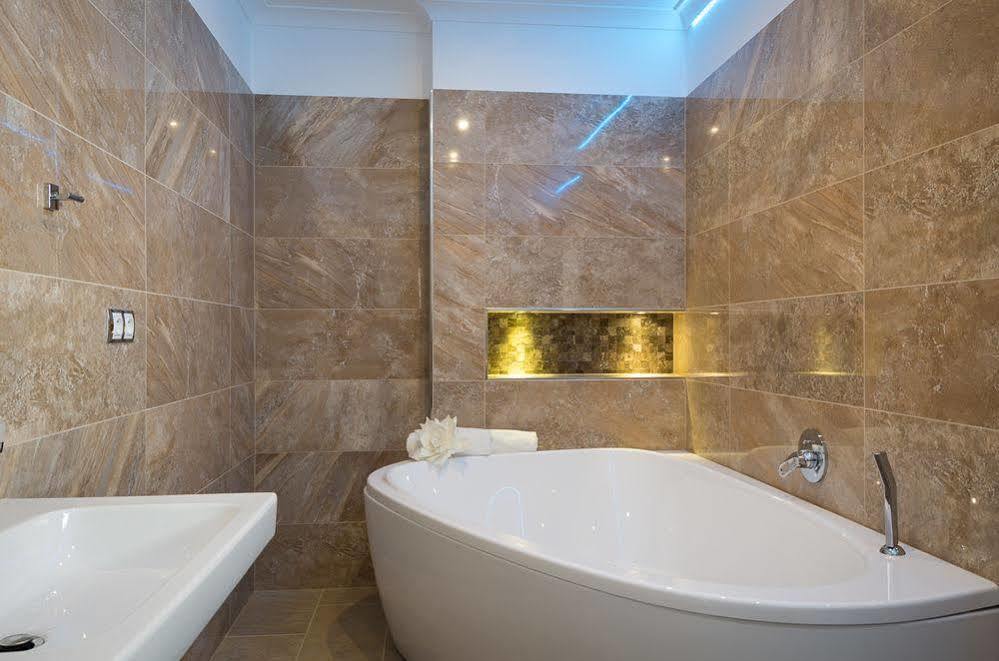 Villa Kiwi Микулов Экстерьер фото